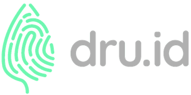Dru.id