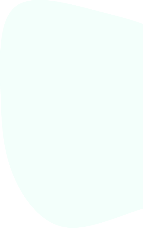 blobOne