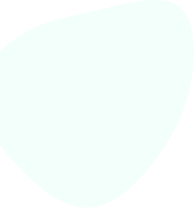 blobTwo