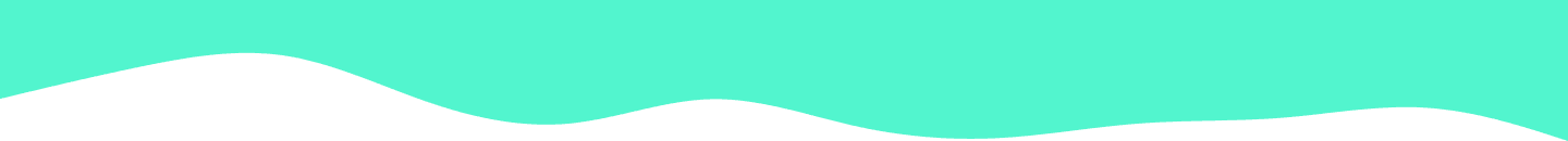 Wave3